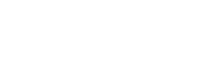 Karadağ Tarım ve Hayvancılık