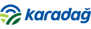 Karadağ Tarım ve Hayvancılık